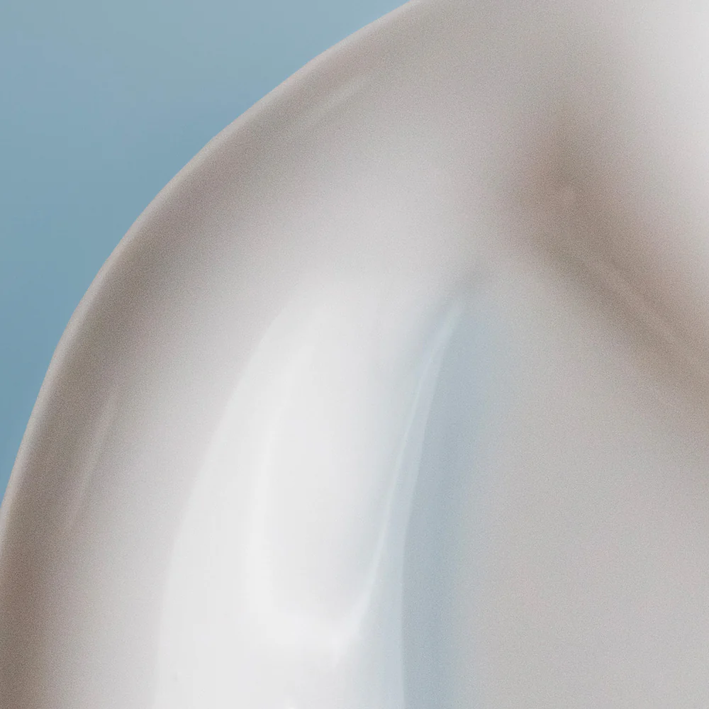 Jet Lag Essential Hover