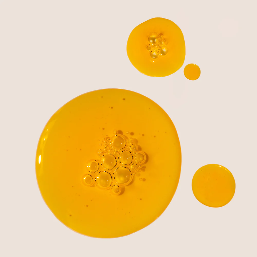 Dream Moisturizer Hover