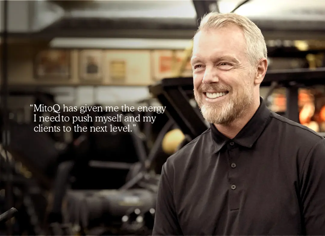 Dr Molly Maloof - Medical Professional