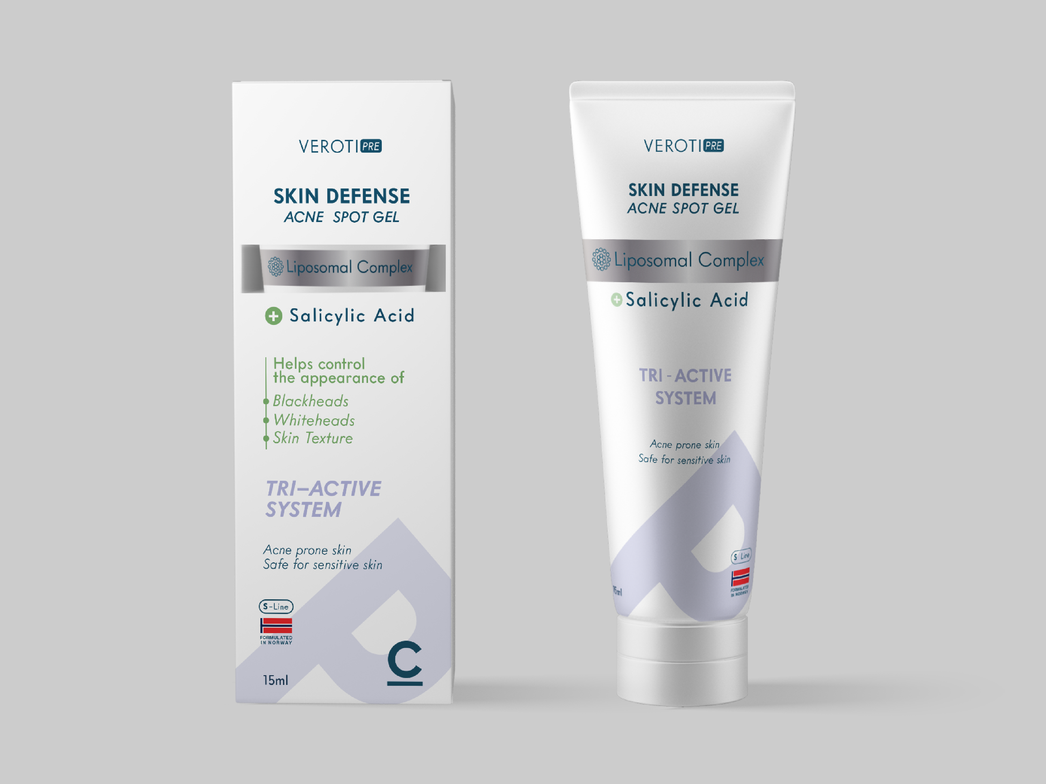 Jet Lag Eye Patches Main Image